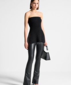 Wavegood.shop388626804b 2