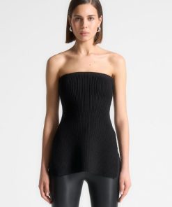 Wavegood.shop388626804b 3