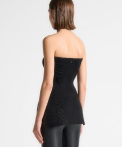 Wavegood.shop388626804b 4