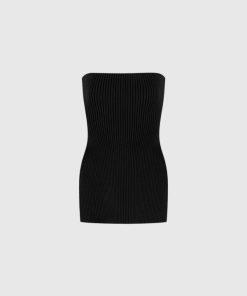 Wavegood.shop388626804b 5