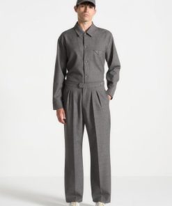 Wavegood.shop389bf490cc 1