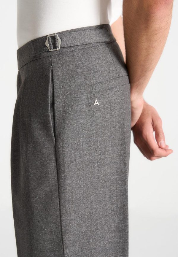 Wavegood.shop389bf490cc 5