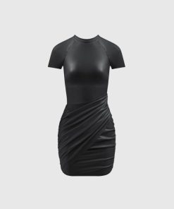 Wavegood.shop39a12ff0b6 2