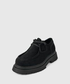 Wavegood.shop39b20c5cf1 3