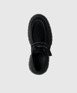 Wavegood.shop39b20c5cf1 4