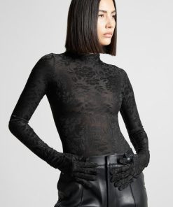 Wavegood.shop3a6a3364c4 1