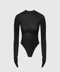 Wavegood.shop3a6a3364c4 2