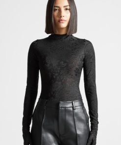 Wavegood.shop3a6a3364c4 3