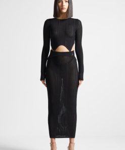 Wavegood.shop3ae02b69d0 1