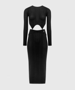 Wavegood.shop3ae02b69d0 3