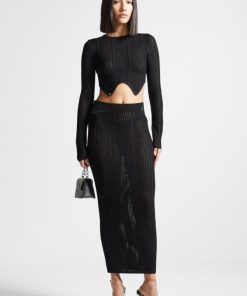 Wavegood.shop3ae02b69d0 4