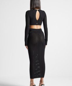 Wavegood.shop3ae02b69d0 5