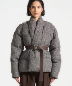 Wavegood.shop3af984a6ad 1