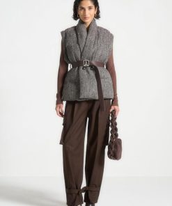 Wavegood.shop3af984a6ad 2