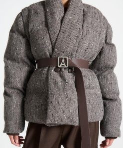 Wavegood.shop3af984a6ad 3