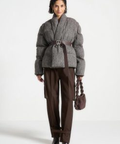 Wavegood.shop3af984a6ad 4