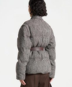 Wavegood.shop3af984a6ad 5