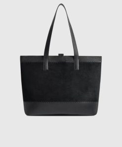 Wavegood.shop3b0b8e3000 4