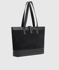 Wavegood.shop3b0b8e3000 5