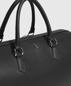 Wavegood.shop3b82fbfa7a 2