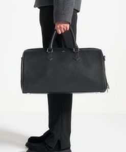 Wavegood.shop3b82fbfa7a 3