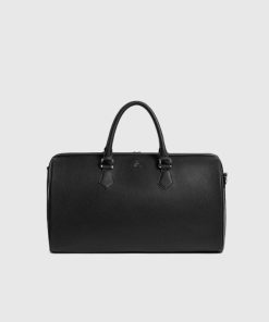 Wavegood.shop3b82fbfa7a 4