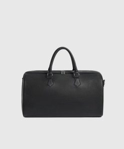 Wavegood.shop3b82fbfa7a 5