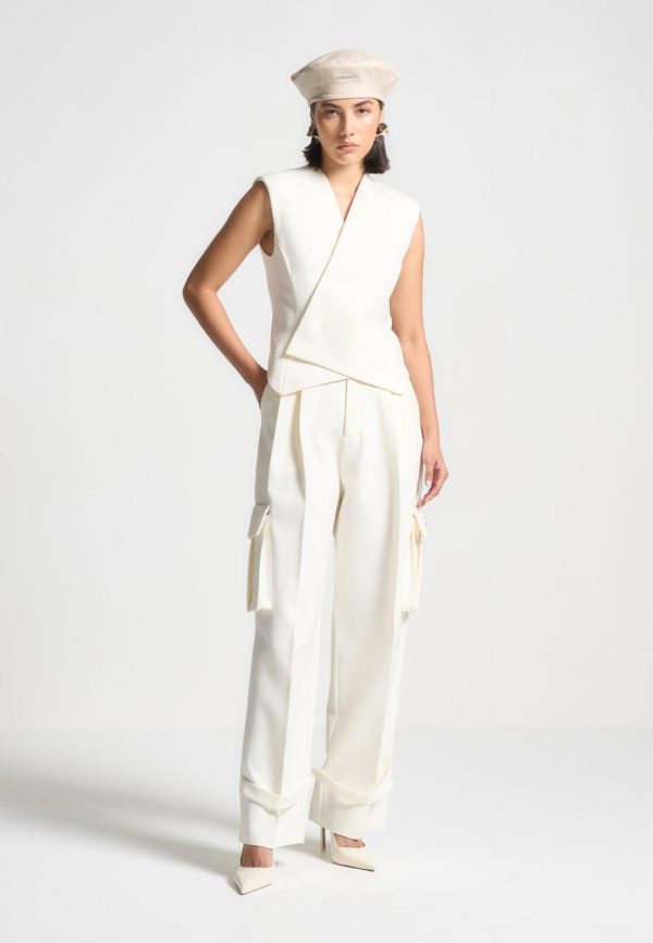 Wavegood.shop3c20b01f1d 1