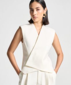 Wavegood.shop3c20b01f1d 2