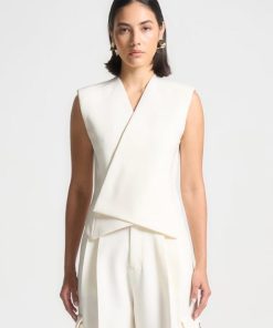 Wavegood.shop3c20b01f1d 3