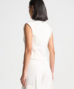 Wavegood.shop3c20b01f1d 4