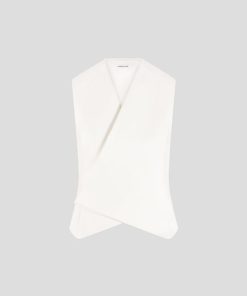 Wavegood.shop3c20b01f1d 5