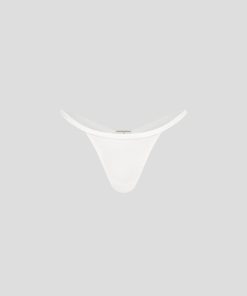 Wavegood.shop3c3e23a64a 3