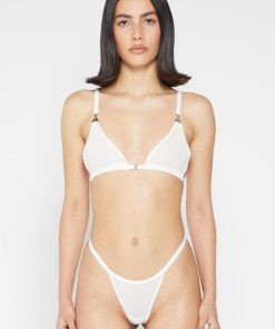 Wavegood.shop3c3e23a64a 4