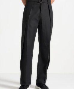 Wavegood.shop3cc069dcbe 1