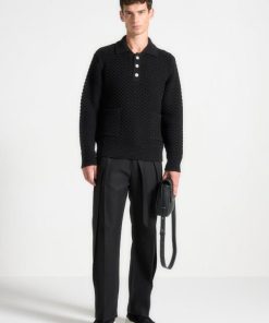 Wavegood.shop3cc069dcbe 2