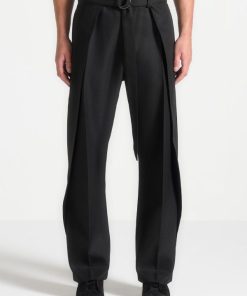 Wavegood.shop3cc069dcbe 3