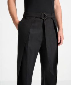 Wavegood.shop3cc069dcbe 4