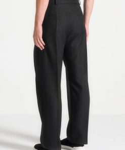 Wavegood.shop3cc069dcbe 5