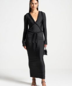 Wavegood.shop3cc6df66ef 1