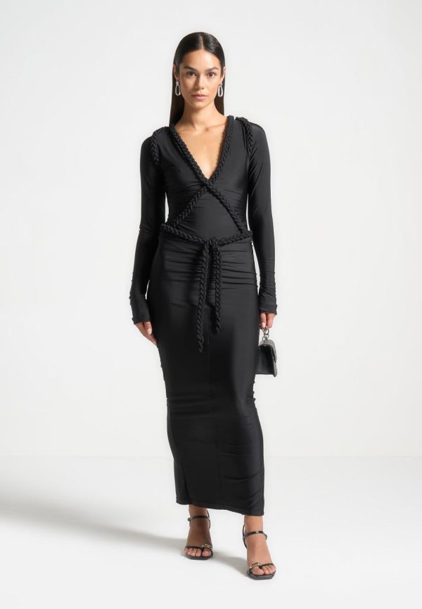 Wavegood.shop3cc6df66ef 1