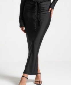 Wavegood.shop3cc6df66ef 2