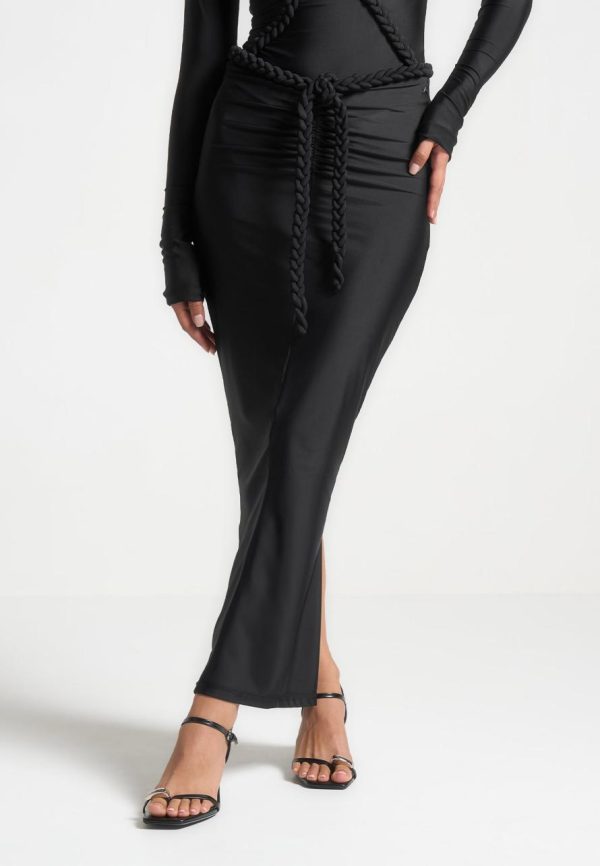 Wavegood.shop3cc6df66ef 2