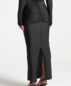 Wavegood.shop3cc6df66ef 3