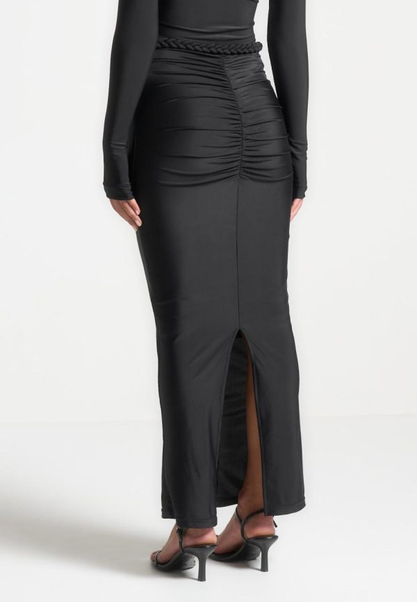 Wavegood.shop3cc6df66ef 3