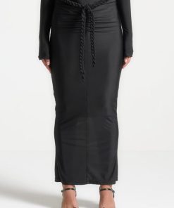 Wavegood.shop3cc6df66ef 4