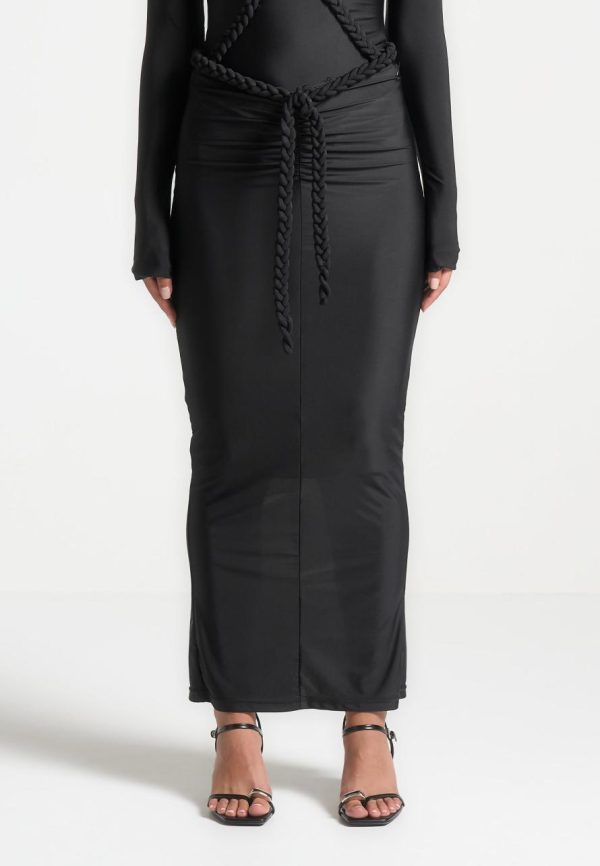 Wavegood.shop3cc6df66ef 4