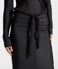 Wavegood.shop3cc6df66ef 5