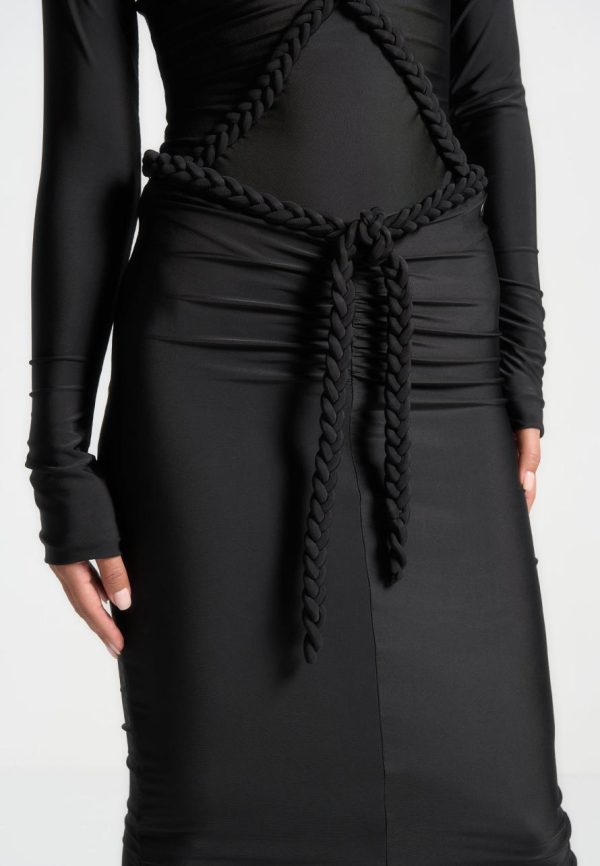 Wavegood.shop3cc6df66ef 5