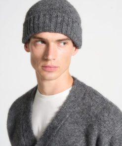 Wavegood.shop3cdd07b10d 2